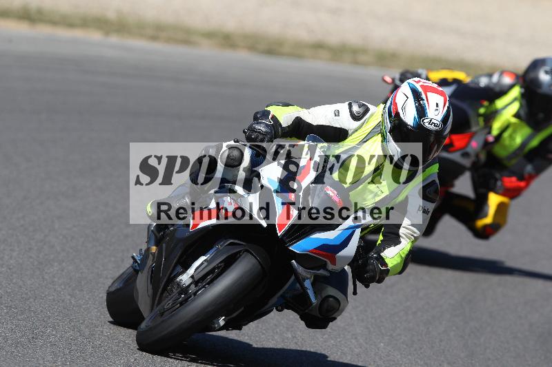 /Archiv-2022/53 12.08.2022 Discover The Bike ADR/Race 3/997